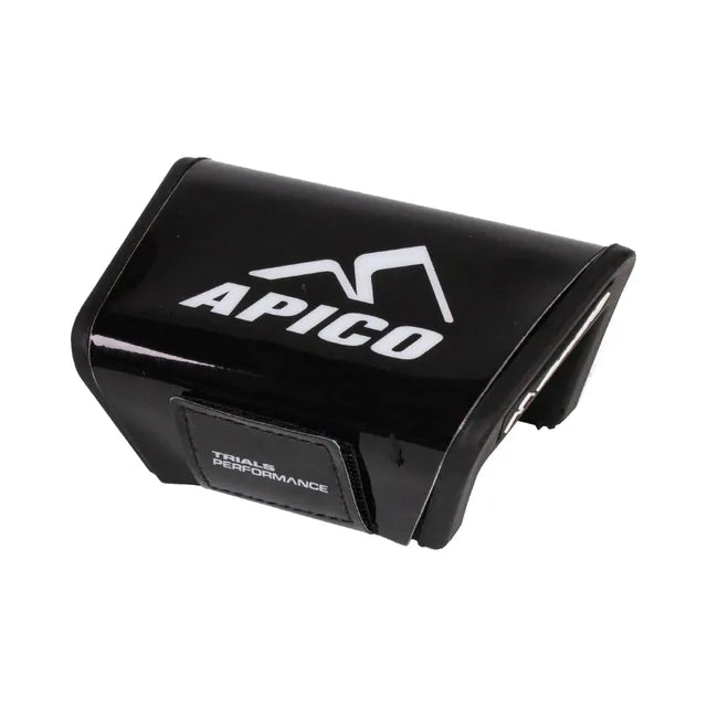 Trial Performance Oversize Handlebar Pad