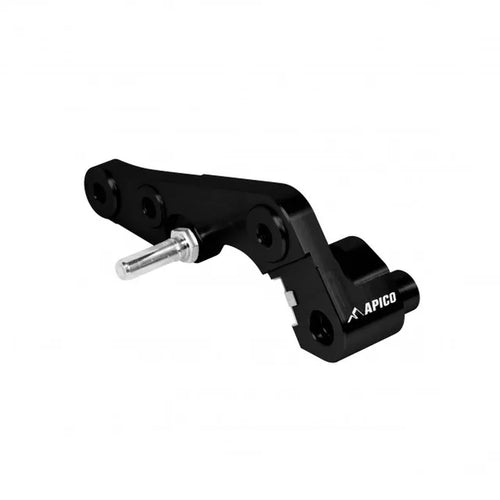 Adaptor Only Front 270 MM SX SX-F EXC EXC-F 125-620