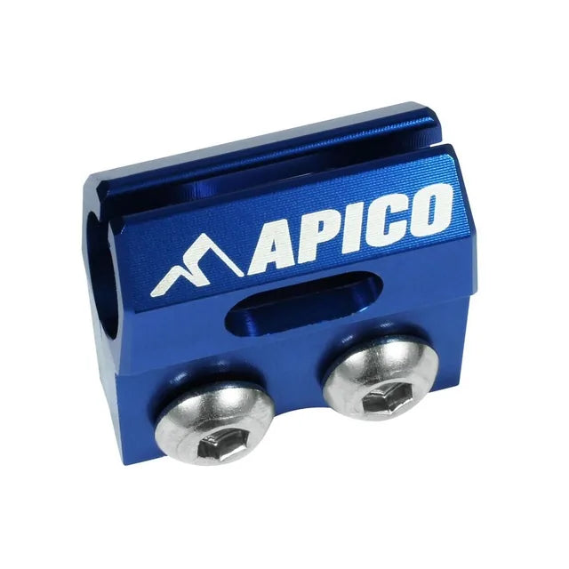 Brake Hose Clamp Bu