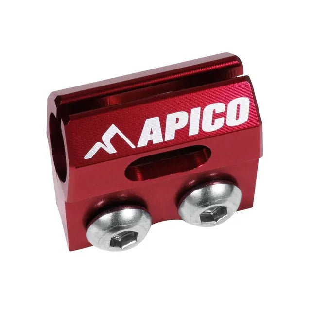 Brake Hose Clamp Rd