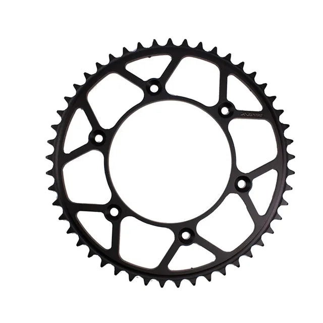Sprocket Rear Steel 50T