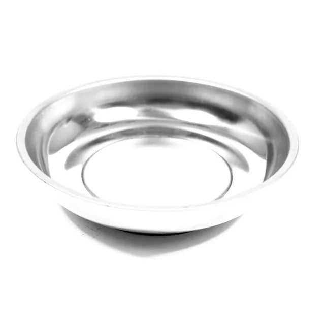 Bolt Magnetic Tray 150MM Round
