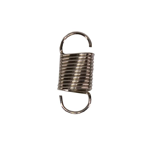 Brake Pedal Return Spring OEM SX SX-F TC FC EXC EXC-F TE FE MC EC