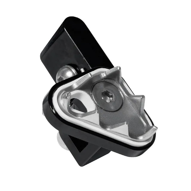 Brake Pedal Tip