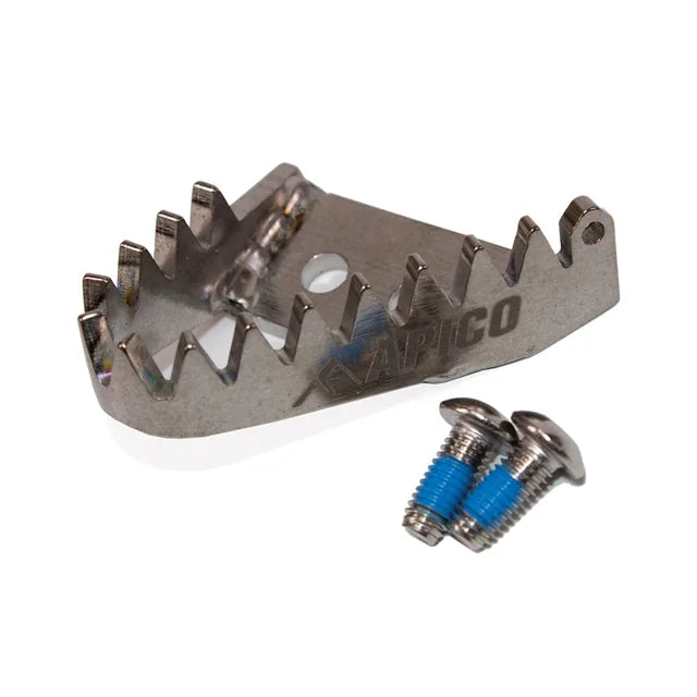 Brake Pedal Tip OEM SX SX-F TC FC EXC EXC-F TE FE MC EC