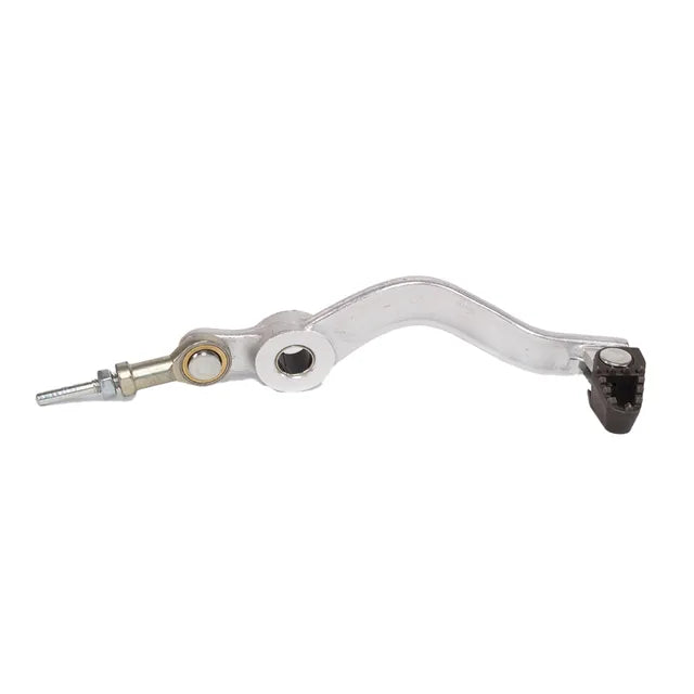 Brake Pedal Trial Forg - PRO
