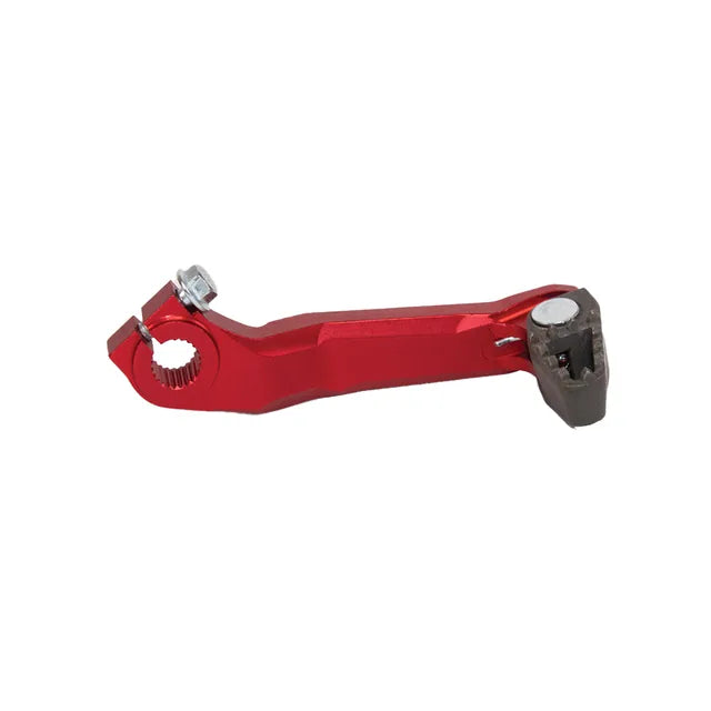 Brake Pedal Trial Forg Jotagas