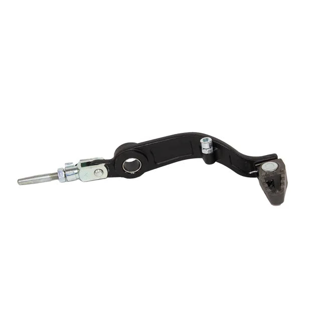Brake Pedal Trial Forg Trs One 125-300