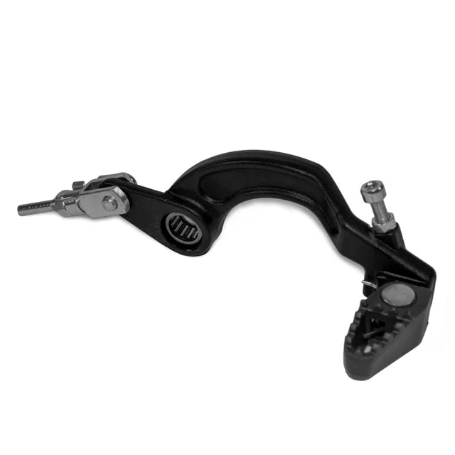 Brake Pedal Trial Forg Vertigo Combat vertical lampkin busto Rep