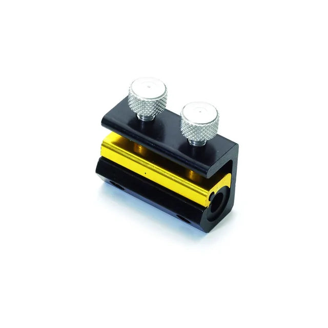 Cable Oiler Dual