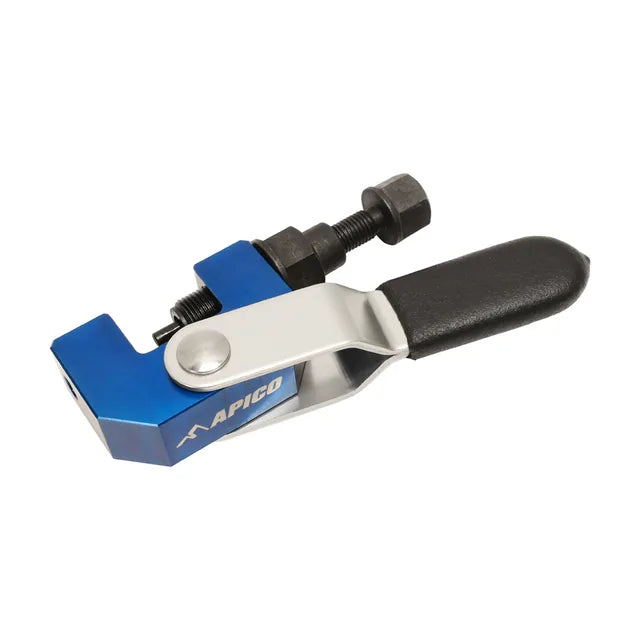 Chain Cutter Compact