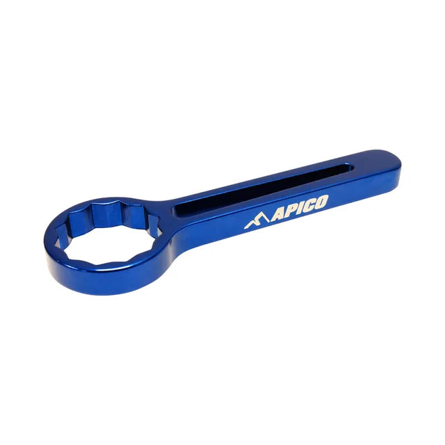 Drainplug Wrench 17MM