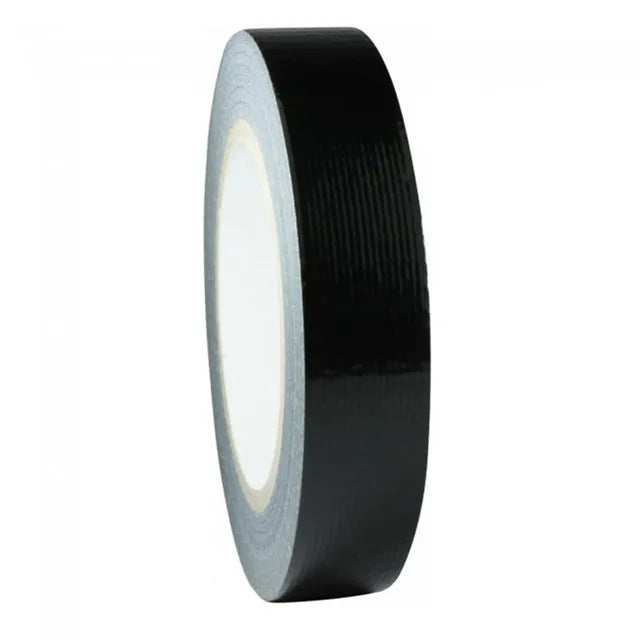 Duct Tape 50 Metre Roll 25MM X 50MTR