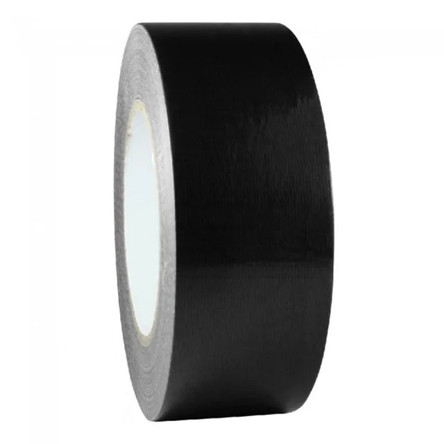Duct Tape 50 Metre Roll