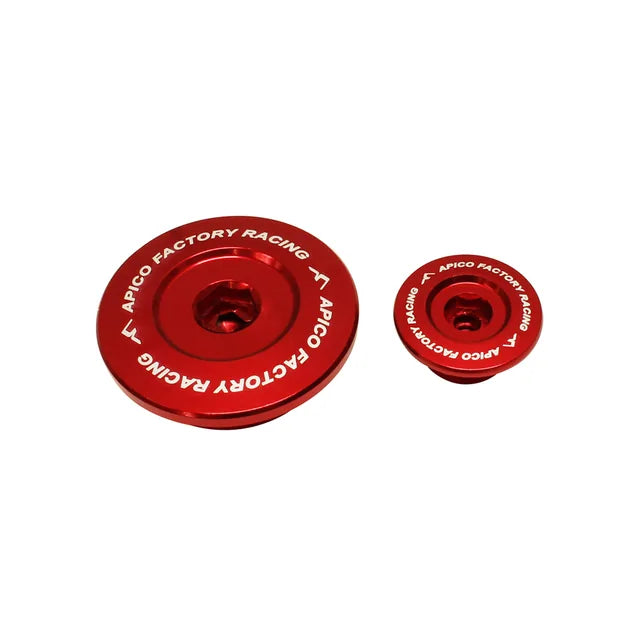 Engine Plug