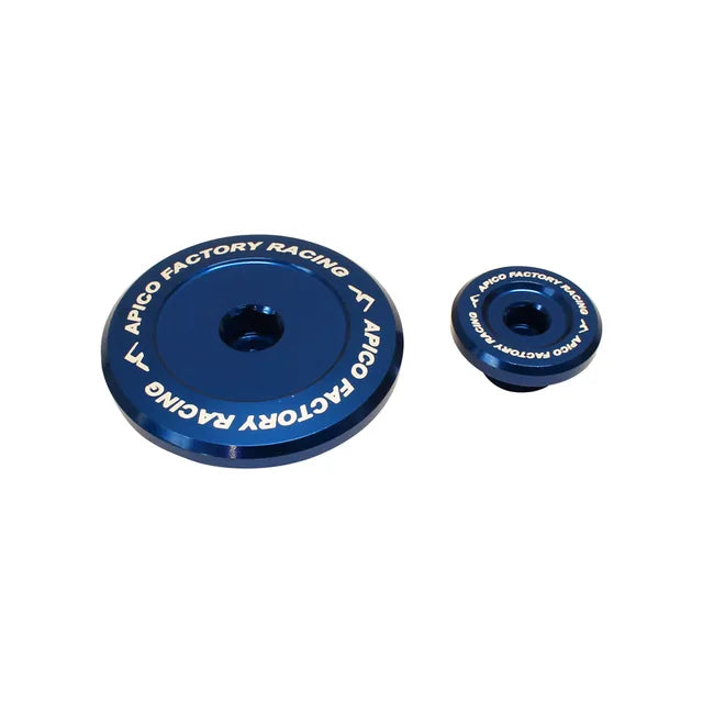 Engine Plug YZFX YZFX