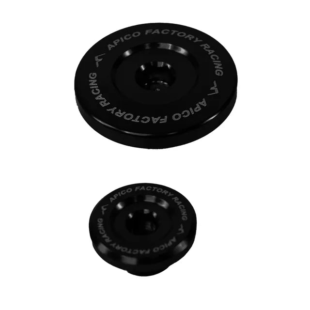 Engine Plug YZFX
