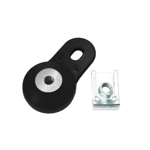 Exhaust Mounting Bracket Rr SE-R 125-300 2T