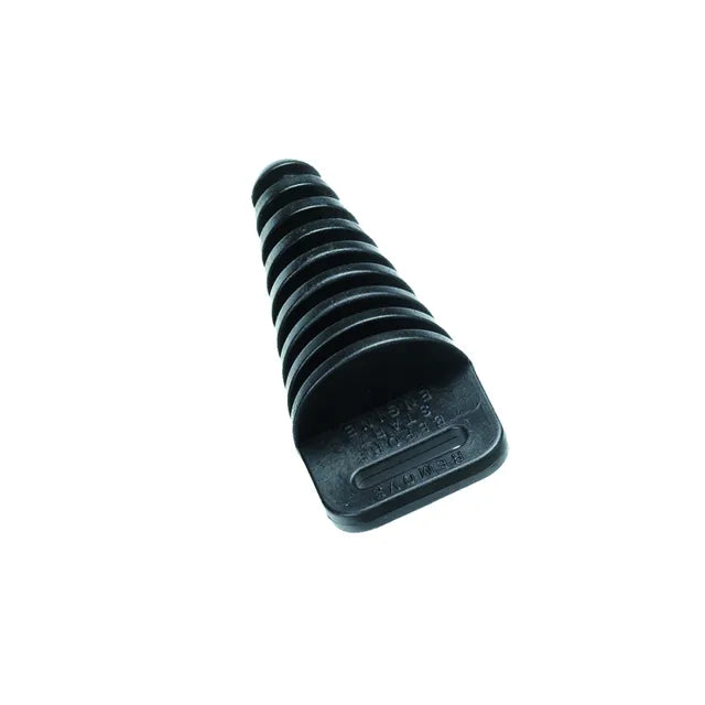 Exhaust Plug 2-STROKE