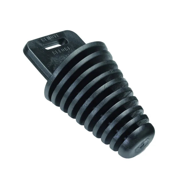 Exhaust Plug 4-STROKE
