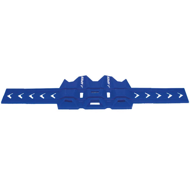 Silicone Exhaust Silencer Protector