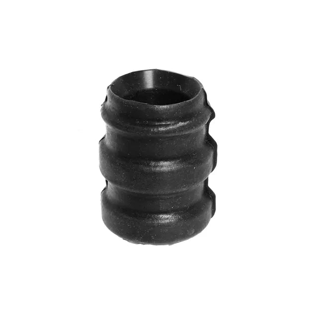 Silicone Exhaust Sleeve