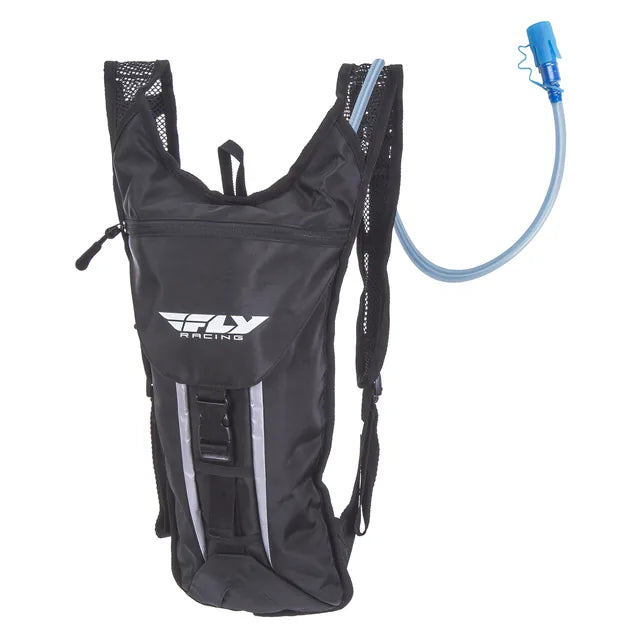 Hydro Pack