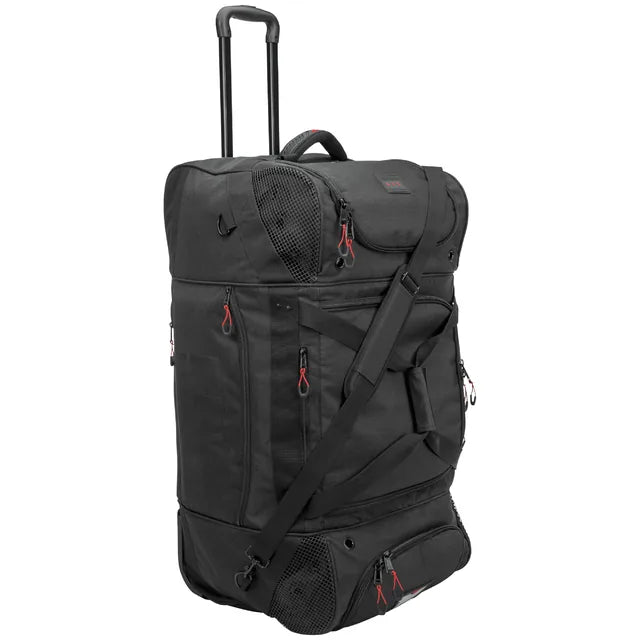 Roller Grande Bag