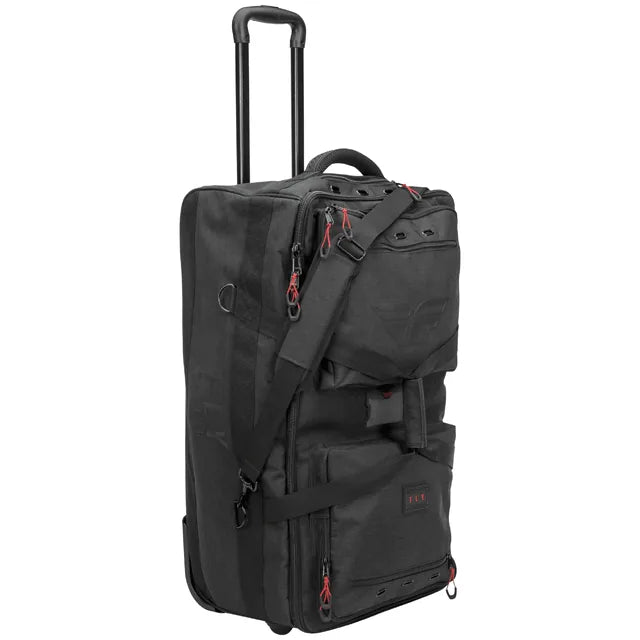 Tour Roller Bag