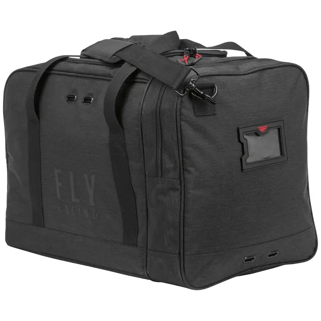 Carry-On Bag