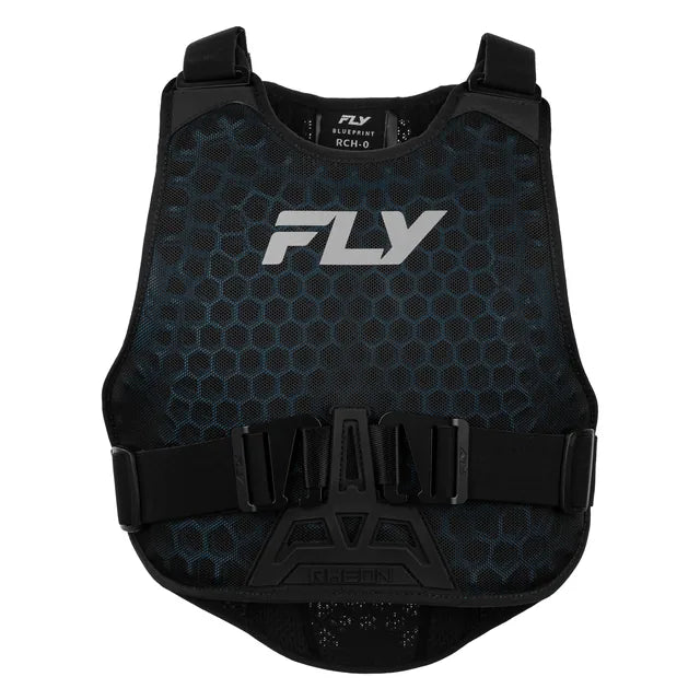 Blueprint RCH-0 Under Jersey Protector Youth