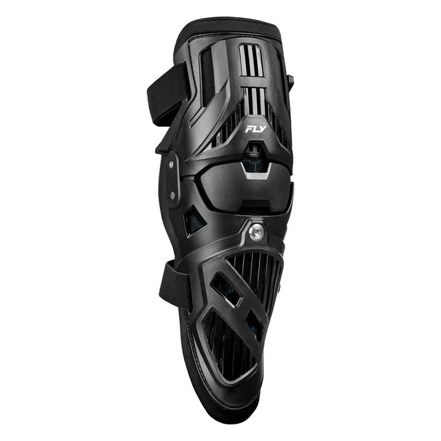Blueprint RK5 Knee Protector