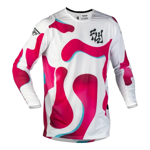 Youth Lite Vibe Jersey
