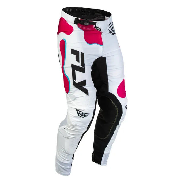 Youth Lite Vibe Pants