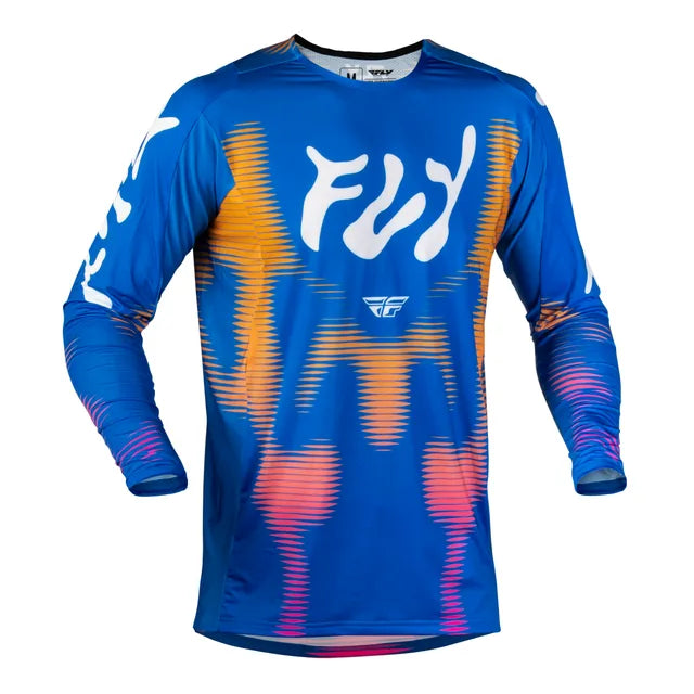 Youth Lite Limited Edition Rana Jersey