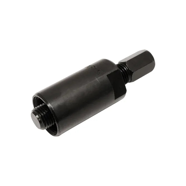 Flywheel Puller 1.5 Japaneese 4-STROKE Carb Models
