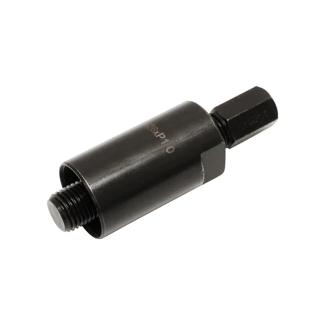 Flywheel Puller 1.0 2T 4T SX-F XC-F EXC EXC-F XC-W RR 2T 4T