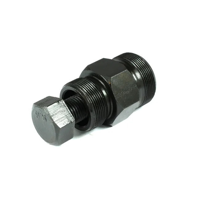 Flywheel Puller 1.0L x1.0 Japanese And European 2T 65-500cc