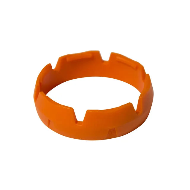Fork Protection Rings Wp SX SX-F TC FC EXC EXC-F TE FE MC-MC-F EC-EC-F SE-R SE-F