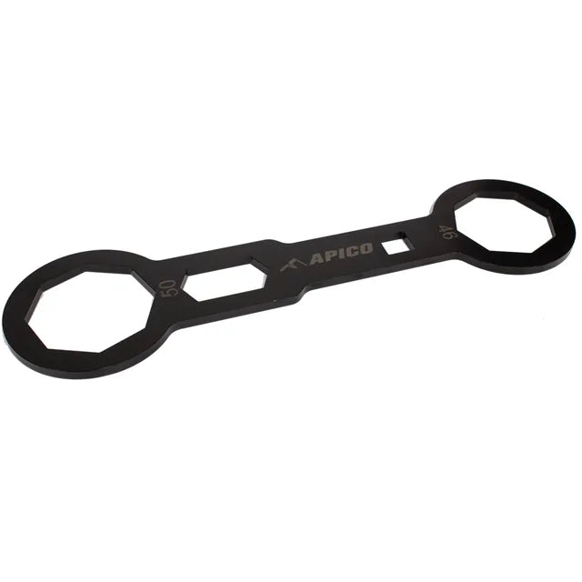 Fork Cap Removal Tool Showa 46MM & 50MM
