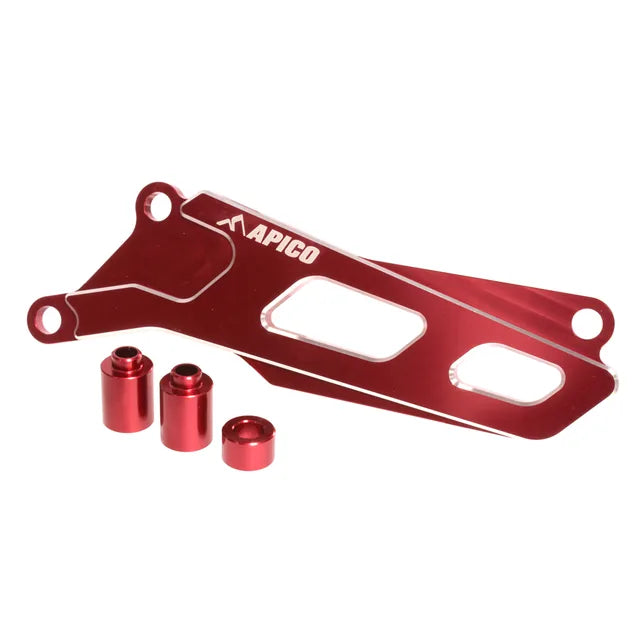 Front Sprocket Cover