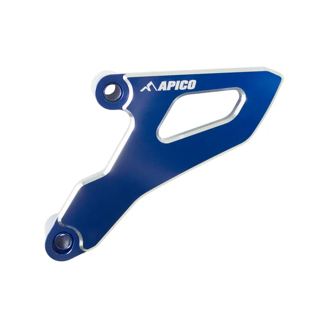 Front Sprocket Cover XE