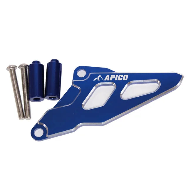 Front Sprocket Cover YZFX