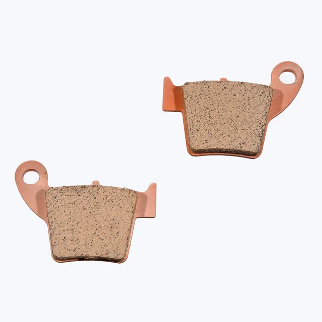 Brake Pads Apico 176 Rear K1