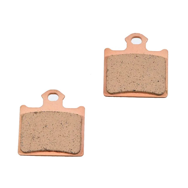Brake Pads Apico 297 Rear Freeride 250-350 K1