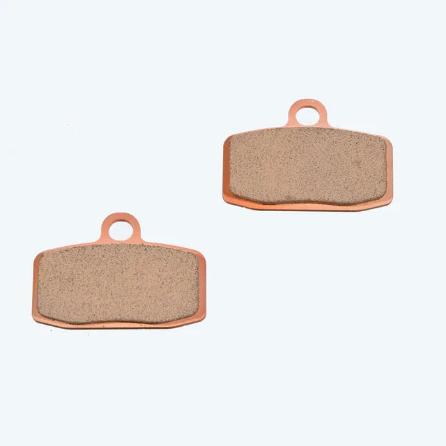 Brake Pads Apico 307 Front Freeride 250-350 K1