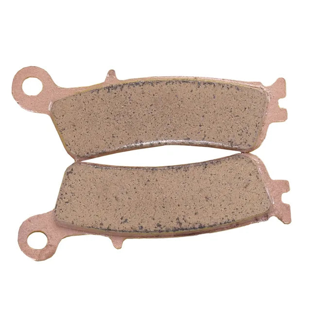 Brake Pads Apico 403 YZFX YZFX Front K1