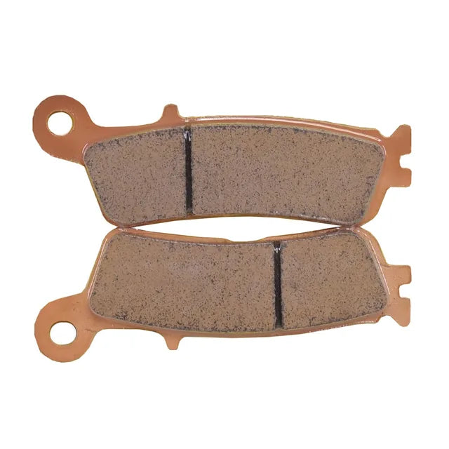 Brake Pads Apico 403 YZFX YZFX Front S3