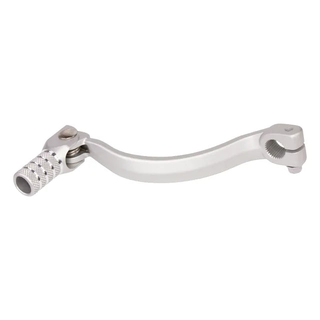 Gear Pedal Forged