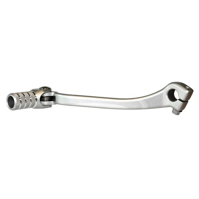 Gear Pedal Forg
